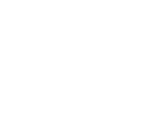 HEIndia